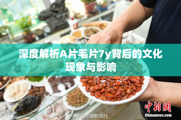 深度解析A片毛片7y背后的文化现象与影响