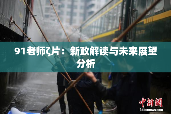 91老师ζ片：新政解读与未来展望分析