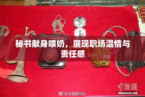 秘书献身喂奶，展现职场温情与责任感