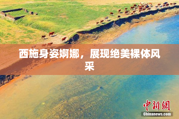西施身姿婀娜，展现绝美裸体风采