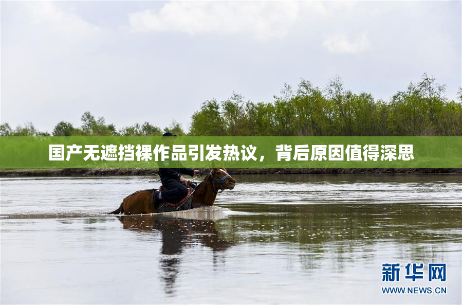 国产无遮挡裸作品引发热议，背后原因值得深思