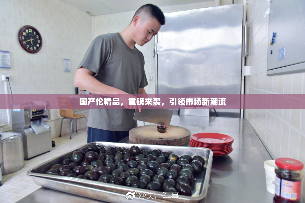 国产伦精品，重磅来袭，引领市场新潮流