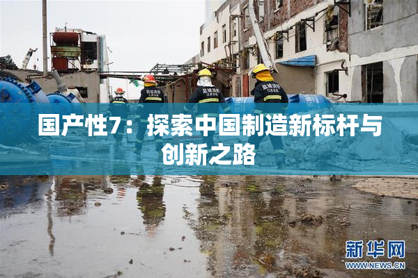 国产性7：探索中国制造新标杆与创新之路
