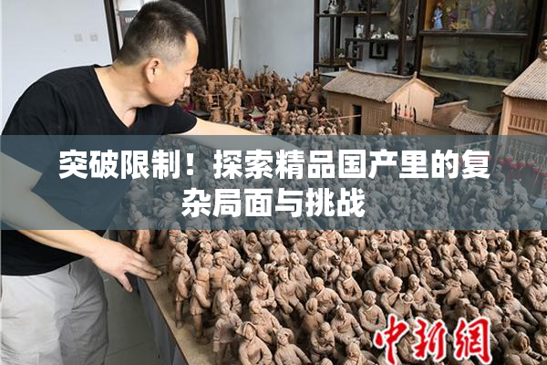 突破限制！探索精品国产里的复杂局面与挑战