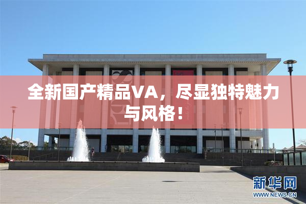 全新国产精品VA，尽显独特魅力与风格！