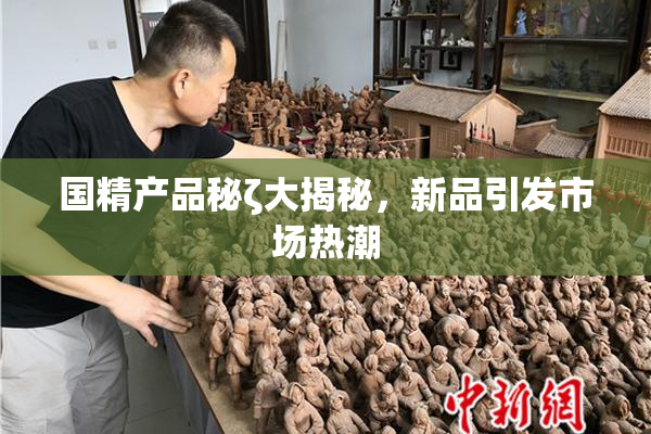 国精产品秘ζ大揭秘，新品引发市场热潮