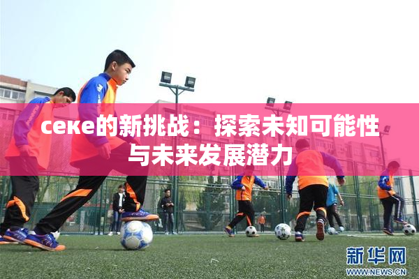 ceке的新挑战：探索未知可能性与未来发展潜力