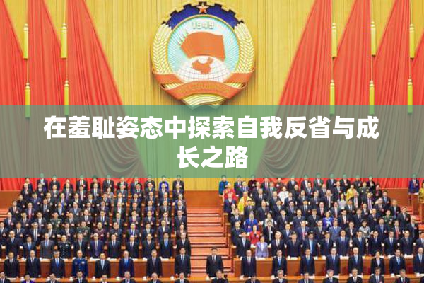 在羞耻姿态中探索自我反省与成长之路