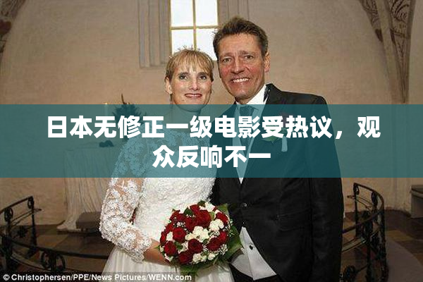 日本无修正一级电影受热议，观众反响不一