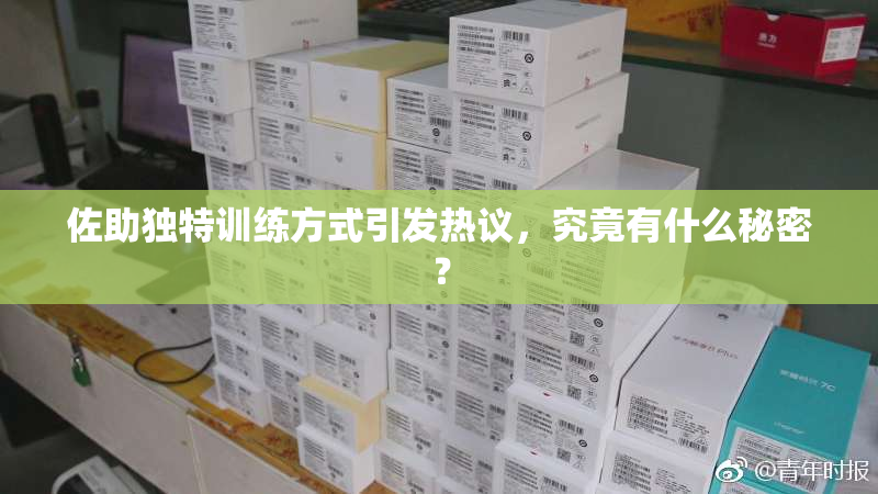 佐助独特训练方式引发热议，究竟有什么秘密？