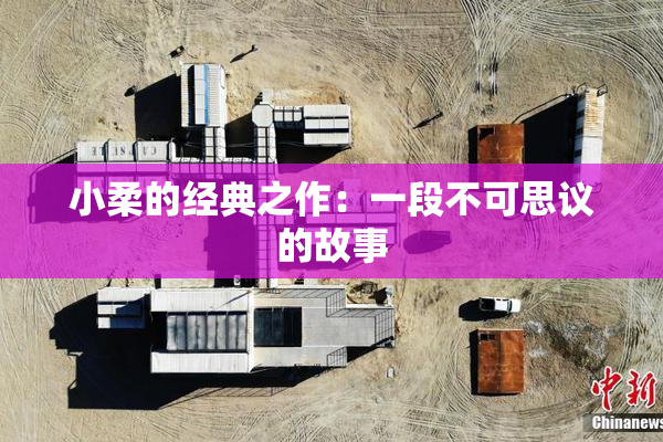 小柔的经典之作：一段不可思议的故事