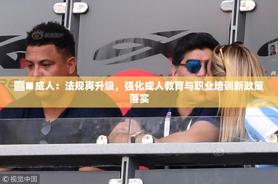 ▓■成人：法规再升级，强化成人教育与职业培训新政策落实
