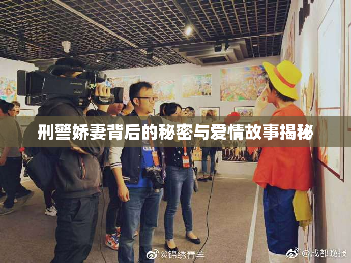刑警娇妻背后的秘密与爱情故事揭秘