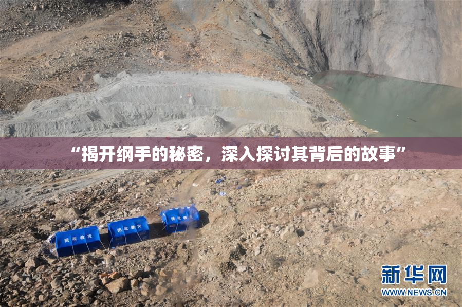 “揭开纲手的秘密，深入探讨其背后的故事”