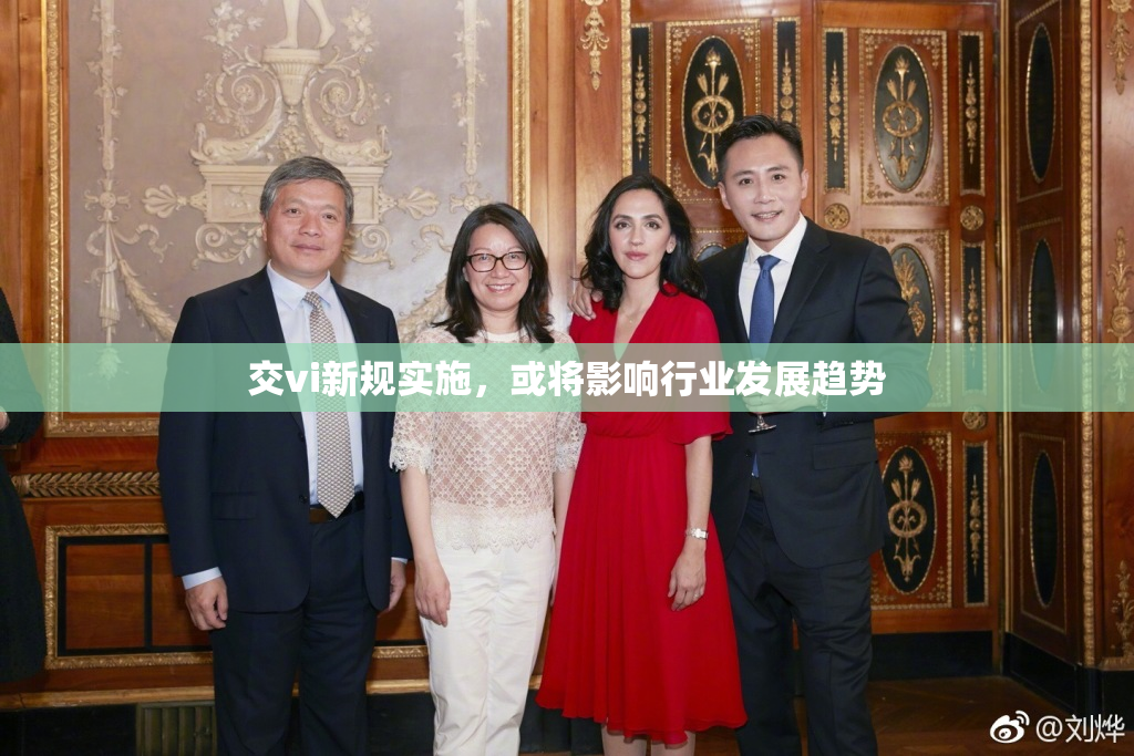交vi新规实施，或将影响行业发展趋势