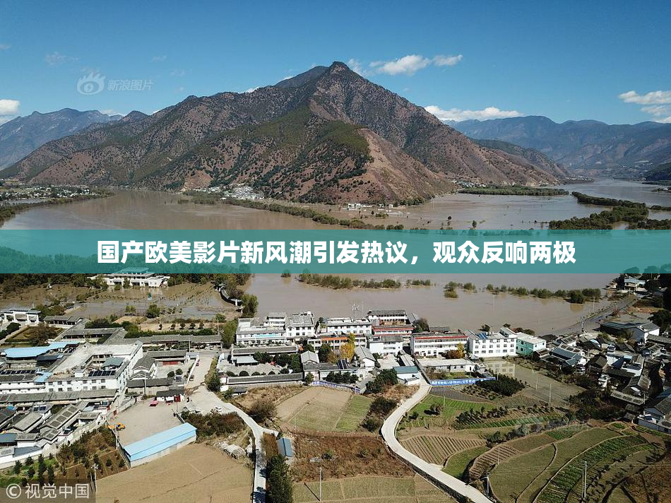 国产欧美影片新风潮引发热议，观众反响两极