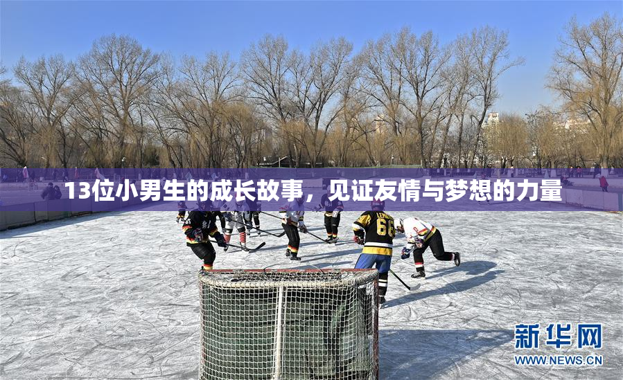 13位小男生的成长故事，见证友情与梦想的力量