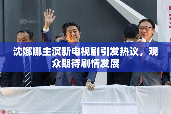 沈娜娜主演新电视剧引发热议，观众期待剧情发展