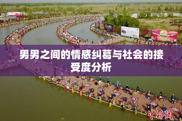 男男之间的情感纠葛与社会的接受度分析