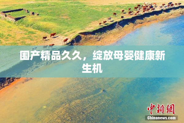 围产精品久久，绽放母婴健康新生机