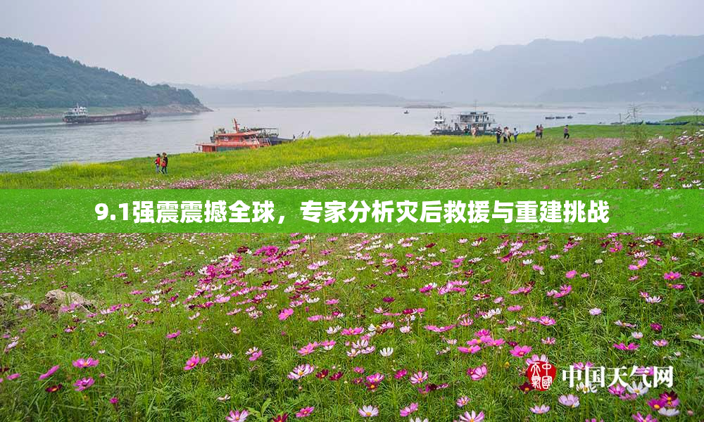 9.1强震震撼全球，专家分析灾后救援与重建挑战