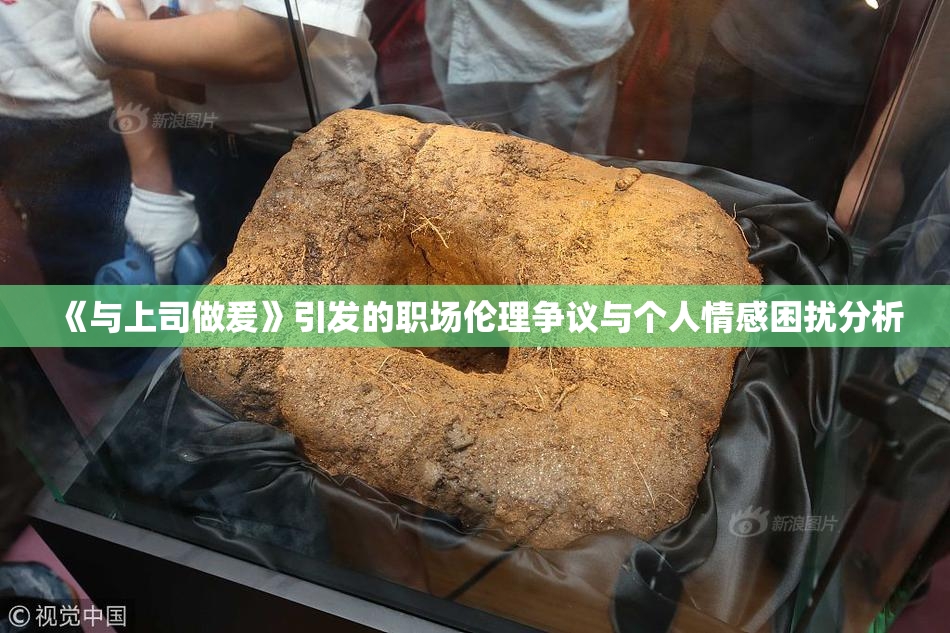 《与上司做爰》引发的职场伦理争议与个人情感困扰分析