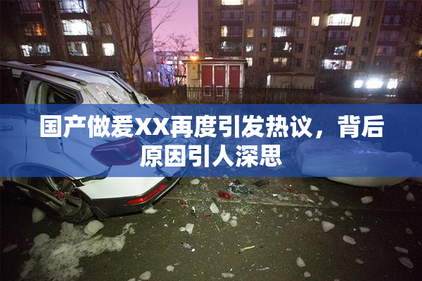 国产做爰XX再度引发热议，背后原因引人深思
