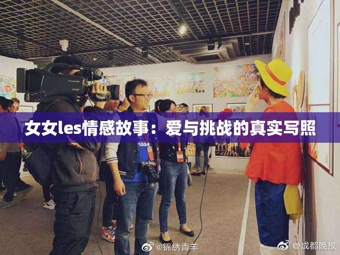 女女les情感故事：爱与挑战的真实写照