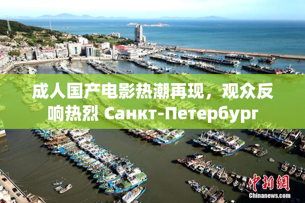 成人国产电影热潮再现，观众反响热烈 Санкт-Петербург