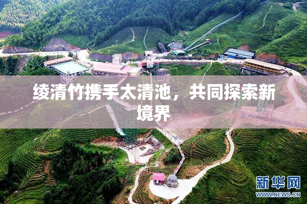 绫清竹携手太清池，共同探索新境界