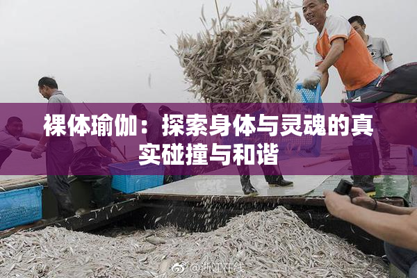 裸体瑜伽：探索身体与灵魂的真实碰撞与和谐