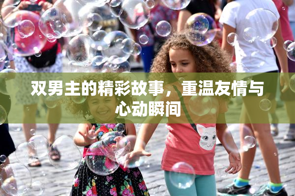 双男主的精彩故事，重温友情与心动瞬间