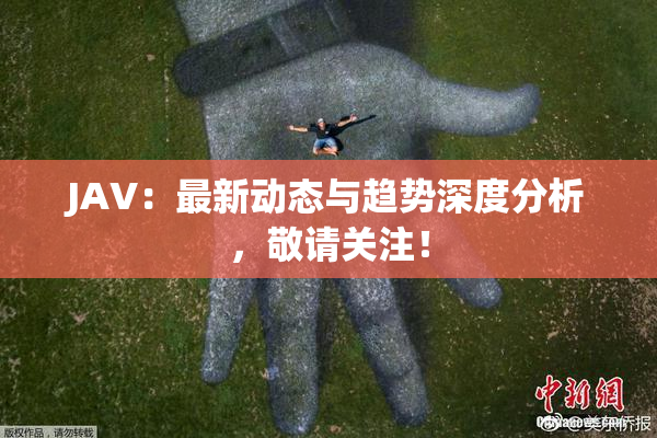 JAV：最新动态与趋势深度分析，敬请关注！