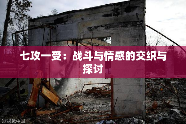 七攻一受：战斗与情感的交织与探讨