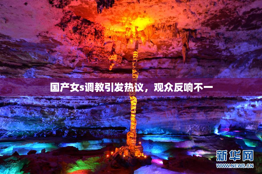 国产女s调教引发热议，观众反响不一