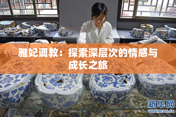 雅妃调教：探索深层次的情感与成长之旅