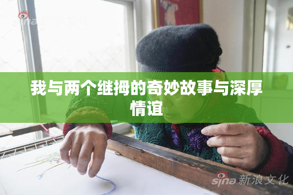 我与两个继拇的奇妙故事与深厚情谊