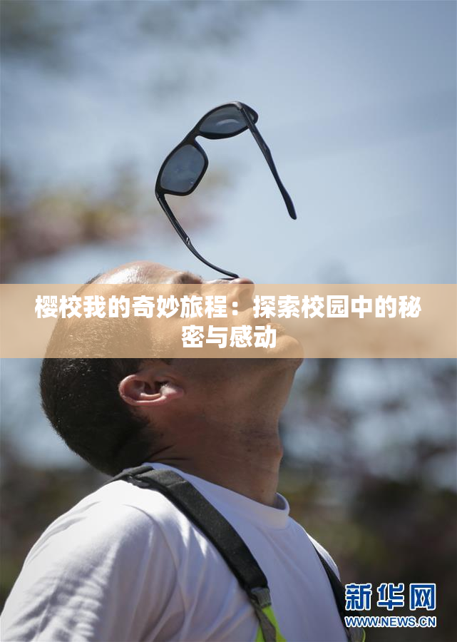 樱校我的奇妙旅程：探索校园中的秘密与感动