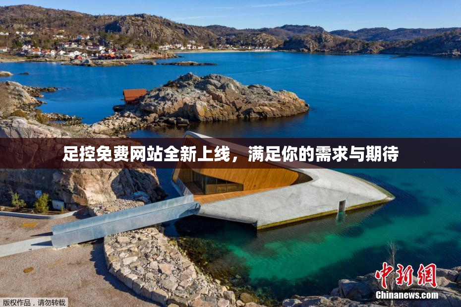 足控免费网站全新上线，满足你的需求与期待