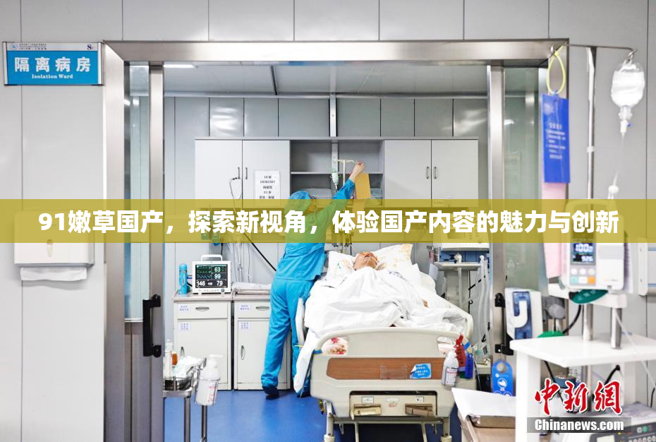 91嫩草国产，探索新视角，体验国产内容的魅力与创新