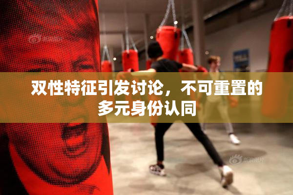 双性特征引发讨论，不可重置的多元身份认同