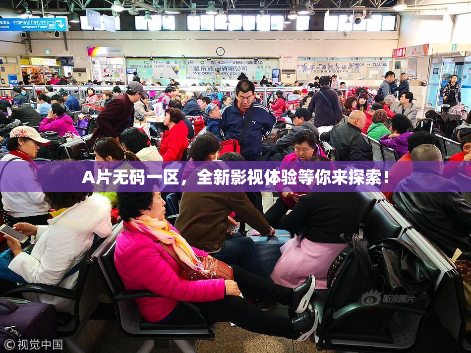 A片无码一区，全新影视体验等你来探索！