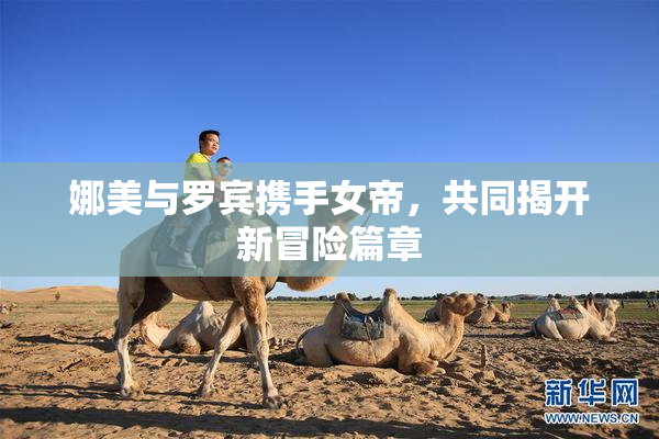 娜美与罗宾携手女帝，共同揭开新冒险篇章