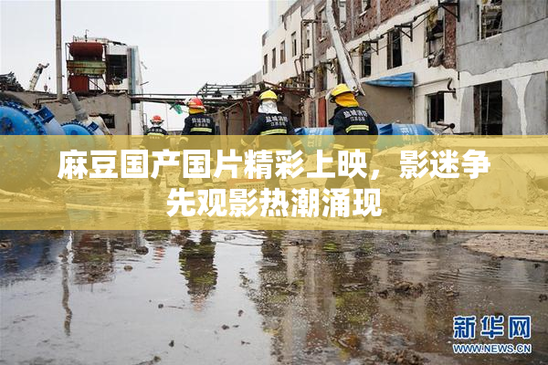 麻豆国产国片精彩上映，影迷争先观影热潮涌现