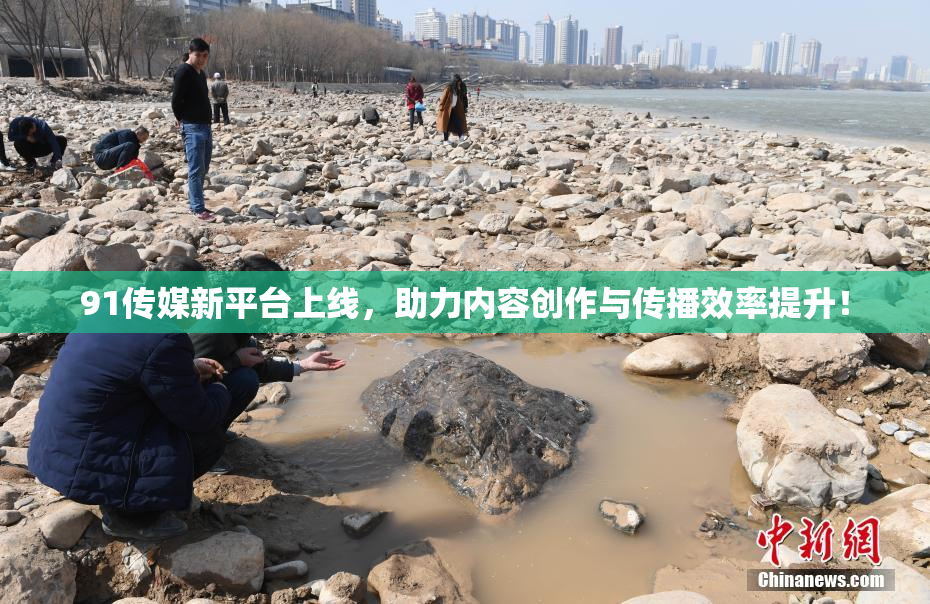 91传媒新平台上线，助力内容创作与传播效率提升！
