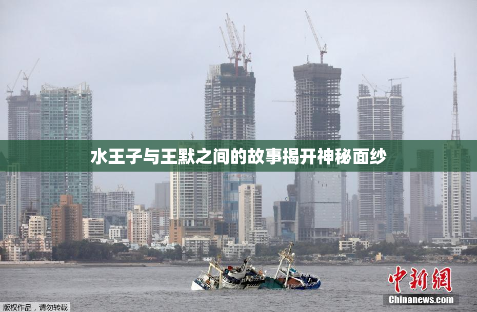 水王子与王默之间的故事揭开神秘面纱