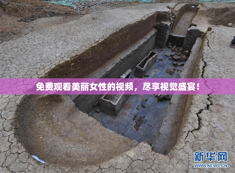 免费观看美丽女性的视频，尽享视觉盛宴！