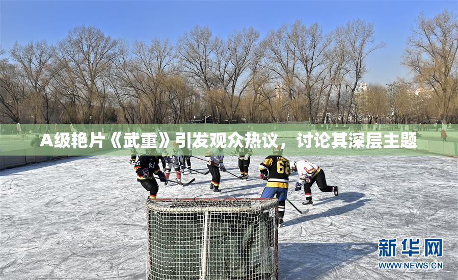 A级艳片《武重》引发观众热议，讨论其深层主题