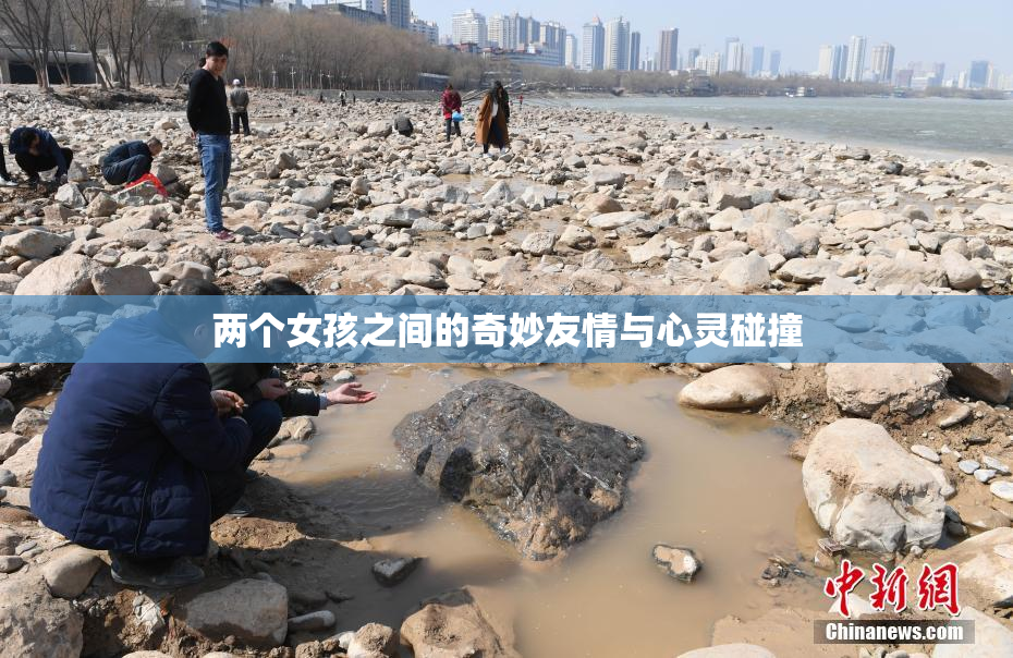 两个女孩之间的奇妙友情与心灵碰撞