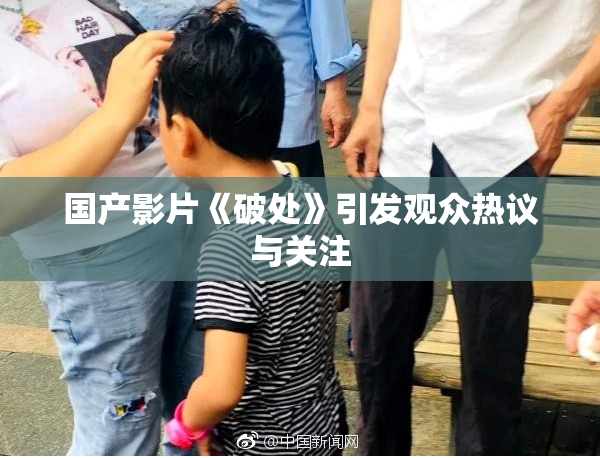 国产影片《破处》引发观众热议与关注